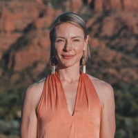 Chelsea, founder of Soleia